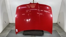 Capot seat leon d'occasion  Haubourdin