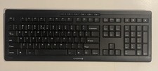 Cherry stream desktop for sale  East Amherst