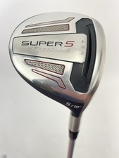 Adams super wood for sale  ARBROATH