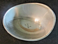 Vintage nambe alloy for sale  Lynden