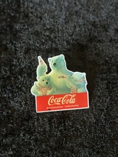 Coca cola nostalgie gebraucht kaufen  Grasleben