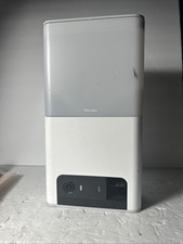 Petcube bites lite for sale  Everett