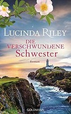 Verschwundene schwester roman gebraucht kaufen  Berlin