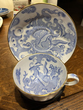 Vintage royal worcester for sale  PRESTON