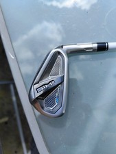 Taylormade sim2 max gebraucht kaufen  Lübeck