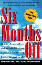 Six months how gebraucht kaufen  Berlin