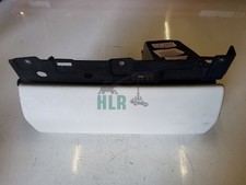 Range rover l322 for sale  TAUNTON
