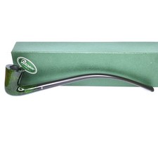 Pipa peterson churchwarden usato  Settingiano