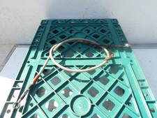 Yamaha 535 front for sale  ELY