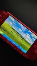 Sony psp 3004 d'occasion  Le Kremlin-Bicêtre