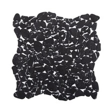 Pebble tile shower for sale  Eugene