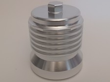 oil reusable filters for sale  Fuquay Varina