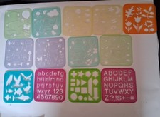 Tupperware lot 13 d'occasion  Ballan-Miré
