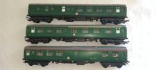 Gauge tri ang for sale  STOKE-ON-TRENT
