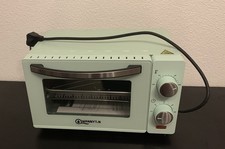 Backofen gebraucht kaufen  Mühlacker