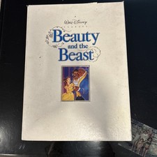 Walt disney classic for sale  North Salem