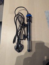 Eheim jaeger 3612 for sale  LONDON