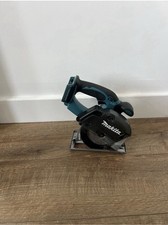 Makita dcs552 18v for sale  LONDON