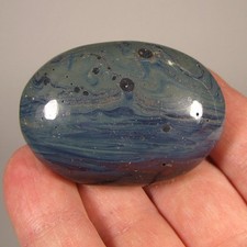 blue agate for sale blue agate for sale Acworth
