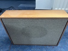 Loewe pta lo6 gebraucht kaufen  Bad Orb
