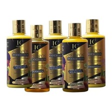 Kit crespos powerful usato  Spedire a Italy