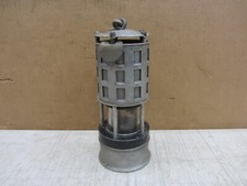 Vtg antique msha for sale  Alamance