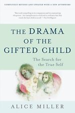 Drama gifted child for sale  Burlington