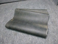 Esteira ProForm Crosswalk 390 fabricante de equipamento original cinto de caminhada comprar usado  Enviando para Brazil