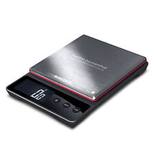 Digital kitchen scales for sale  OLDHAM