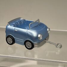 Little tikes lol for sale  Phoenix