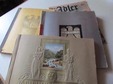 Zigaretten sammel bilder gebraucht kaufen  Friedberg (Hessen)