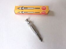 Glow plug glow d'occasion  Expédié en Belgium
