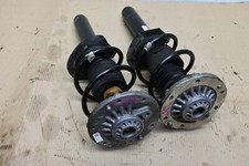Bmw f30 f32 for sale  Garland