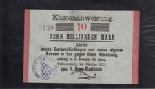 Schauenstein 24 . gebraucht kaufen  Hannover