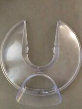Kenwood coperchio protezione usato  Livorno