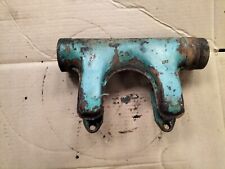 Deutz d25 d30 gebraucht kaufen  Hoogstede