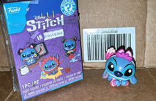 Funko pop mystery for sale  HOUGHTON LE SPRING