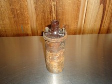 Oem delco remy for sale  Sheboygan Falls
