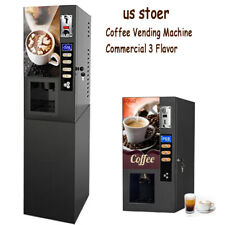 Coffee vending machine for sale  Los Angeles