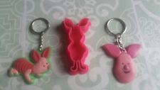 Winnie pooh piglet for sale  JARROW