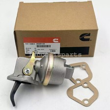 Oem 3970880 4983584 for sale  Rancho Cucamonga