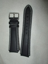 Watchstrap watch band for sale  Clearwater