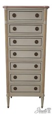 68284 french louis for sale  Perkasie