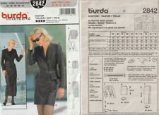 Print burda international gebraucht kaufen  Pfarrkirchen