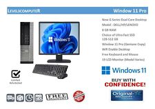 Window full set for sale  BRADFORD