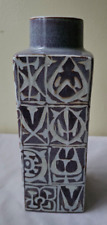 Gorgeous large danish for sale  LONDON