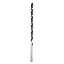 Kwb drill spirale usato  Roccagloriosa