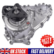 Conjunto de caixa de transferência ATC450 ajuste BMW X5 E70 X6 E70 E71 27107629605 2009- comprar usado  Enviando para Brazil