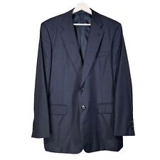 Gieves hawkes blazer for sale  HENLEY-ON-THAMES