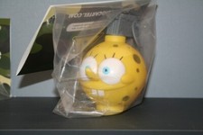 Spongrenade version 2018 d'occasion  Expédié en Belgium